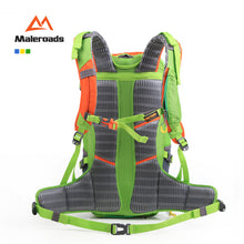 Load image into Gallery viewer, Maleroads New! Unisex Camping Bag