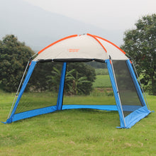 Load image into Gallery viewer, Canopy For Tent Sun Shelter