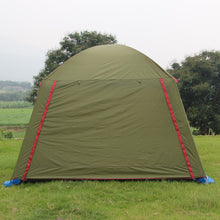 Load image into Gallery viewer, Canopy For Tent Sun Shelter