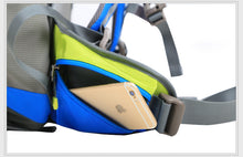Load image into Gallery viewer, Maleroads Unisex Camping Bag