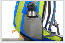 Load image into Gallery viewer, Maleroads Unisex Camping Bag