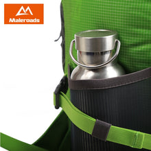 Load image into Gallery viewer, Maleroads New! Unisex Camping Bag