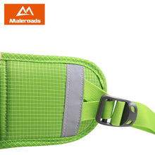 Load image into Gallery viewer, Maleroads New! Unisex Camping Bag