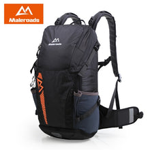 Load image into Gallery viewer, Maleroads New! Unisex Camping Bag