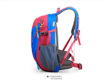 Load image into Gallery viewer, Maleroads Unisex Camping Bag