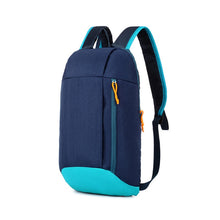 Load image into Gallery viewer, Small Capacity Camping Bag