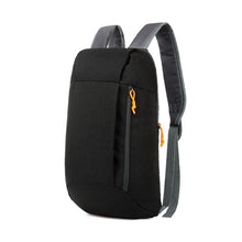 Load image into Gallery viewer, Small Capacity Camping Bag