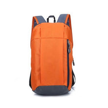 Load image into Gallery viewer, Small Capacity Camping Bag