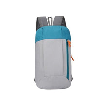 Load image into Gallery viewer, Small Capacity Camping Bag