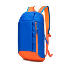 Load image into Gallery viewer, Small Capacity Camping Bag