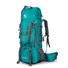 Load image into Gallery viewer, Multifunction Higt Capacity Unisex Camping Bag