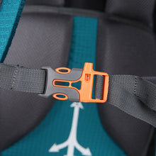 Load image into Gallery viewer, Multifunction Higt Capacity Unisex Camping Bag