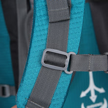 Load image into Gallery viewer, Multifunction Higt Capacity Unisex Camping Bag