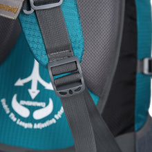 Load image into Gallery viewer, Multifunction Higt Capacity Unisex Camping Bag