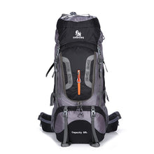 Load image into Gallery viewer, Multifunction Higt Capacity Unisex Camping Bag