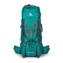 Load image into Gallery viewer, Multifunction Higt Capacity Unisex Camping Bag