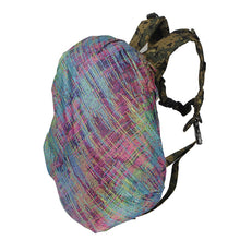 Load image into Gallery viewer, Nylon Unisex Camping Bag