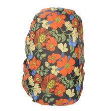 Load image into Gallery viewer, Nylon Unisex Camping Bag