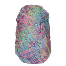 Load image into Gallery viewer, Nylon Unisex Camping Bag