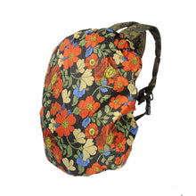 Load image into Gallery viewer, Nylon Unisex Camping Bag