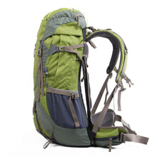 Load image into Gallery viewer, Maleroads Multifunction Unisex Camping Bag