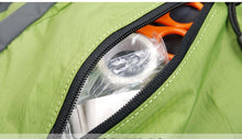 Load image into Gallery viewer, Amazing Maleroads Unisex Camping Bag