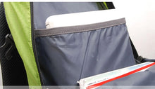 Load image into Gallery viewer, Amazing Maleroads Unisex Camping Bag