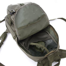 Load image into Gallery viewer, Multifunctional Unisex Camping Bag