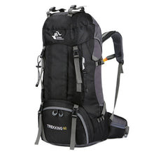 Load image into Gallery viewer, Military Outdoor Unisex Camping Bag