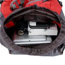 Load image into Gallery viewer, Military Outdoor Unisex Camping Bag