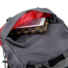 Load image into Gallery viewer, Military Outdoor Unisex Camping Bag