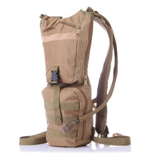 Load image into Gallery viewer, Large Capacity Unisex Camping Bag