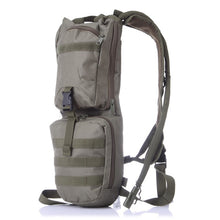 Load image into Gallery viewer, Large Capacity Unisex Camping Bag