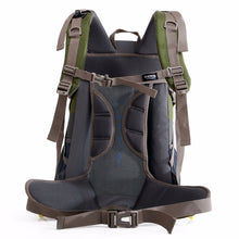 Load image into Gallery viewer, Maleroads Outdoor Travel Unisex Camping Bag