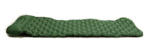 Load image into Gallery viewer, Inflatable Air Mattress Camping Mat