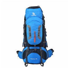 Load image into Gallery viewer, Multifunction Higt Capacity Unisex Camping Bag