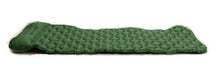 Load image into Gallery viewer, Inflatable Air Mattress Camping Mat