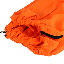Load image into Gallery viewer, Polar Ultralight Summer Sleeping Bag