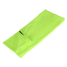 Load image into Gallery viewer, Polar Ultralight Summer Sleeping Bag
