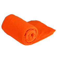 Load image into Gallery viewer, Polar Ultralight Summer Sleeping Bag
