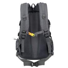 Load image into Gallery viewer, Resistant Unisex Camping Bag