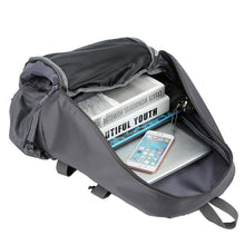Load image into Gallery viewer, Resistant Unisex Camping Bag