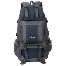 Load image into Gallery viewer, Resistant Unisex Camping Bag