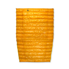 Load image into Gallery viewer, Mummy Sleeping Bag