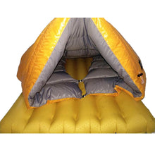Load image into Gallery viewer, Mummy Sleeping Bag