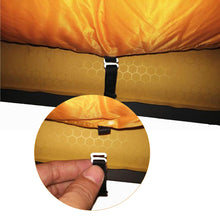 Load image into Gallery viewer, Mummy Sleeping Bag