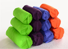 Load image into Gallery viewer, Cotton Ultralight Outdoor Camping Sleeping Bag