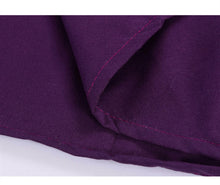 Load image into Gallery viewer, Cotton Ultralight Outdoor Camping Sleeping Bag
