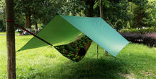 Load image into Gallery viewer, Ultralight Outdoor Sun Shelter