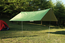 Load image into Gallery viewer, Ultralight Outdoor Sun Shelter